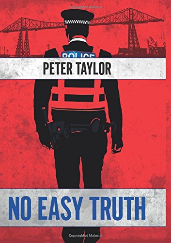 Buy No Easy Truth — BookShops.in