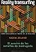 Reality transurfing, II: El susurro de las estrellas de madrugada (PSICOLOG&Atilde;A) (Spanish Edition)
