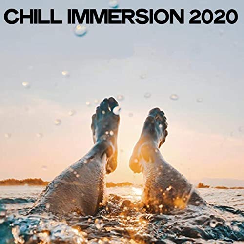 Keep Control (New Fragrance Mix)
