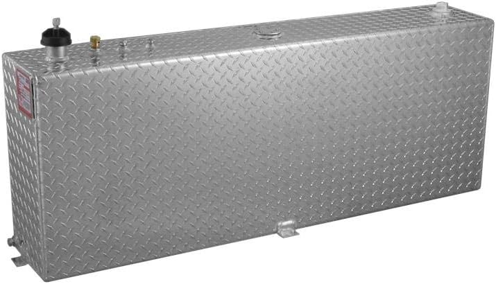 RDS MFG INC Transfer Tank 45Gal