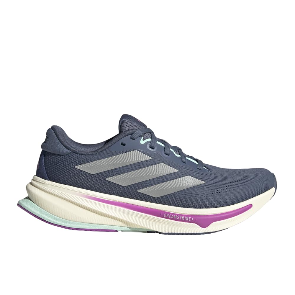 adidas Men's Supernova Rise 2 Shoes