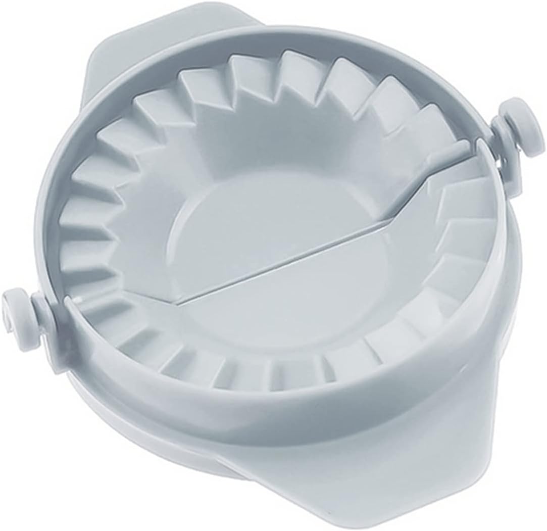 Dumpling Dumpling Maker Machine Cooking utensils DIY Dumpling Mould Easy Dumpling Machine Equipment kitchen gadgets(5)