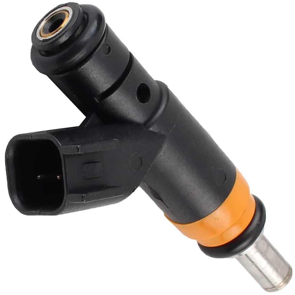 Amazon.com: RAGBUSCLE 05037479AA/5037479AC/5037479AB, Fuel  