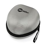 Miller LPR-100™, Case, Gen II