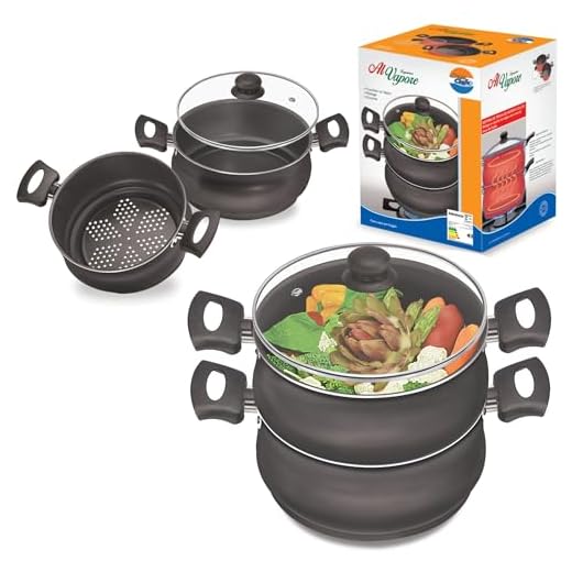 Al Vapore 18 Preta Dona Chefa Preta Medio