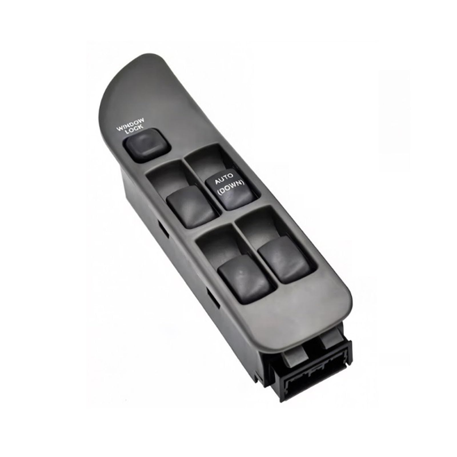 XYTZDQFDC Power Window Switch for Mitsubishi Lancer 1992-2003