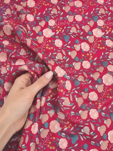 Image of Na'Rak Women's Kimono Robe, Full-Wrap Yukata Style Long Soft Loungewear Luxury Dressing Gown