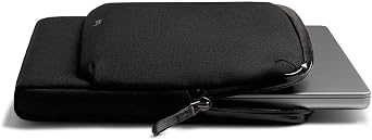 Bellroy Laptop Caddy Case for 14 inch Laptop