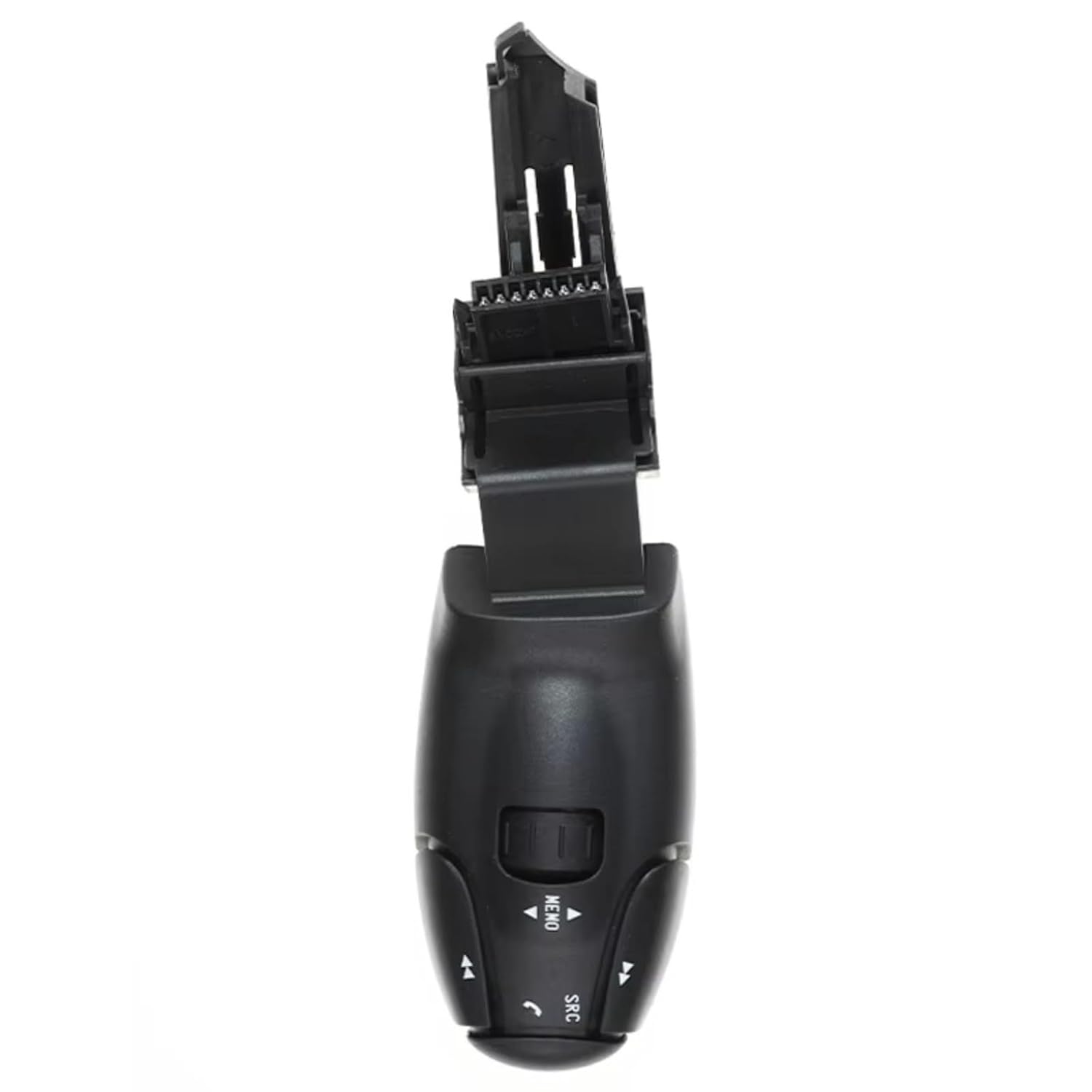 Audio Remote Control Stalk for Peugeot 206 307 407 607 807 for Citoen C5 6242Z6 96637236XT