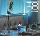 Various - Toro Sushi & Restaurant, Volume 1