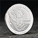 Produktbild MINHBDER Gedenkmünzen Australian Koala 2015 1Oz Silber Gedenkmünze Elizabeth II Australien