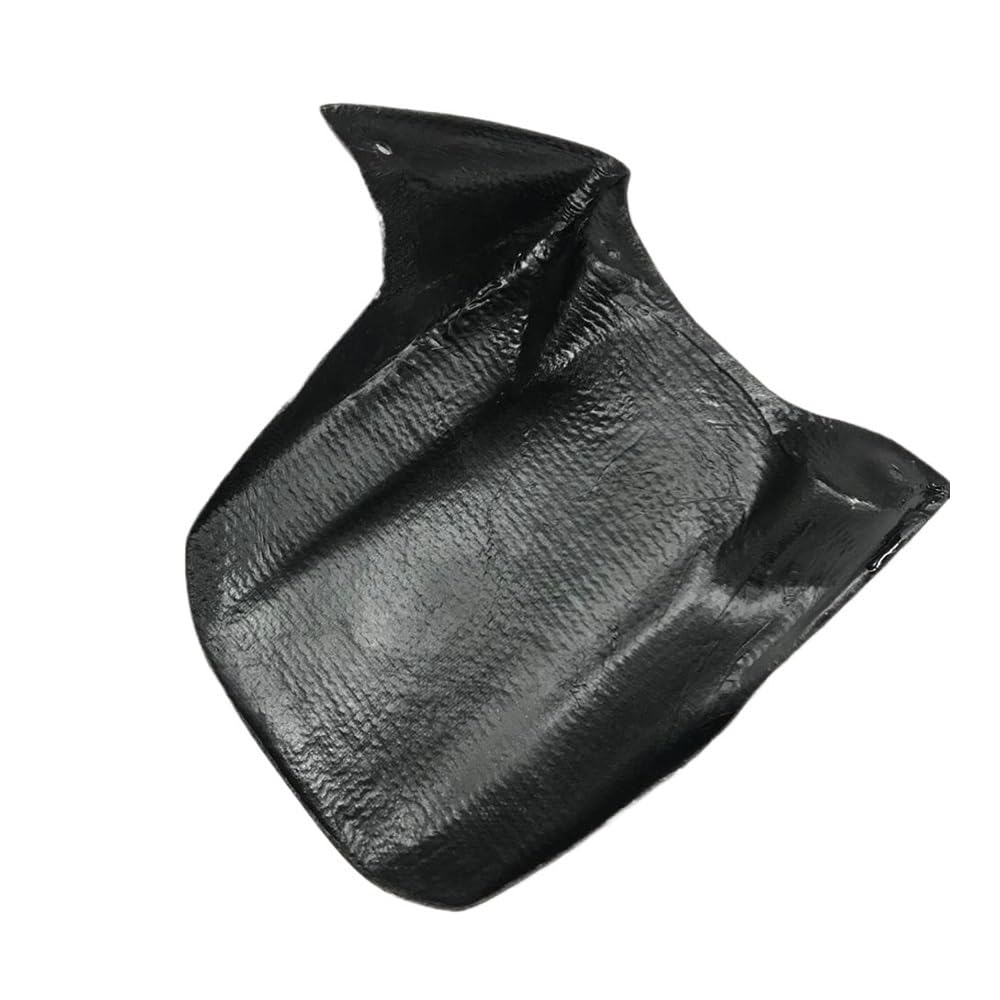 Garde-boue Arrière Carbone Fibre Carbonin Pour Yamaha YZF 1000 R1 2004-2006 - Neuf Avec Garantie 2 Ans