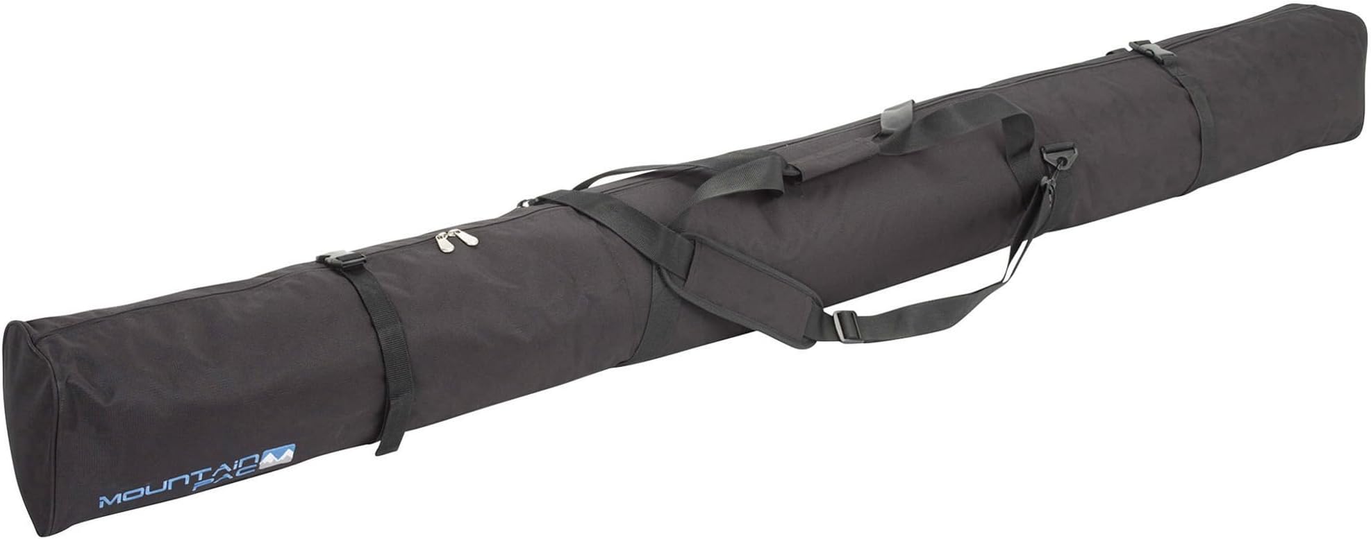 Single Ski Bag Up To 170cms