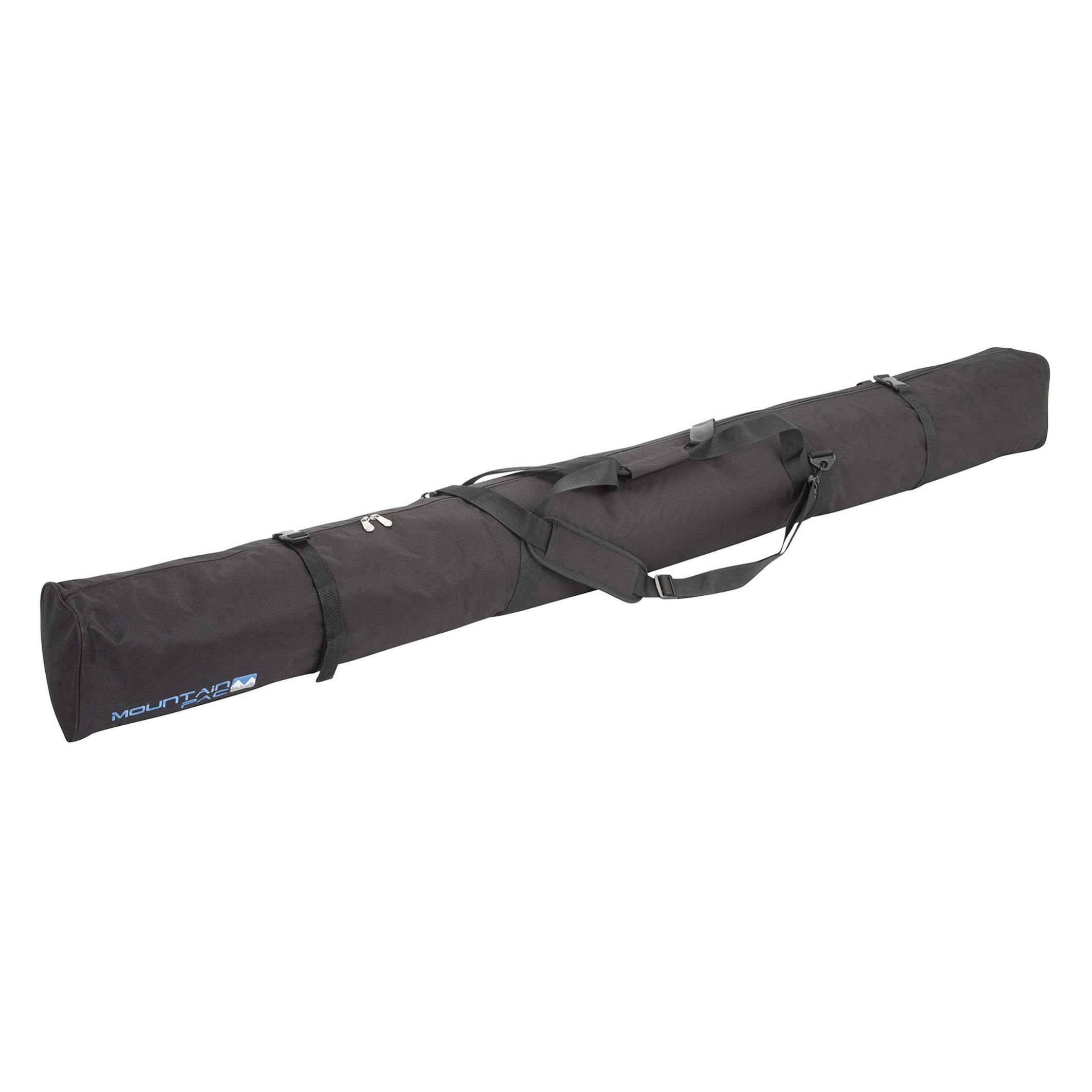 Single Ski Bag Up To 170cms