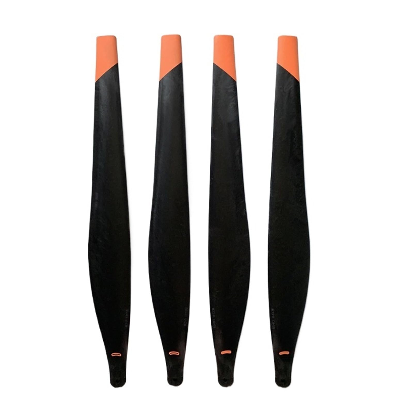 Hélice drone DJI T50 R5413 accessoires pales pliantes CW CCW nylon