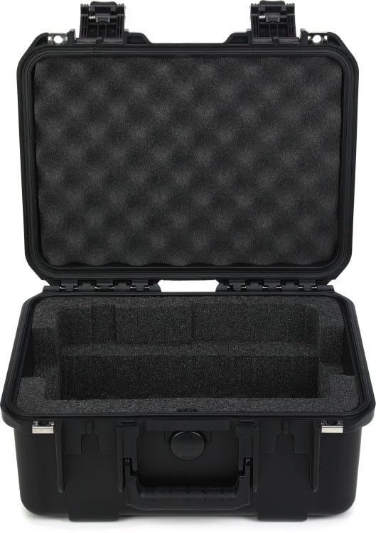 Amazon | SKB 3i1309-6-026 iSeries Neural DSP Quad Cortex ケース