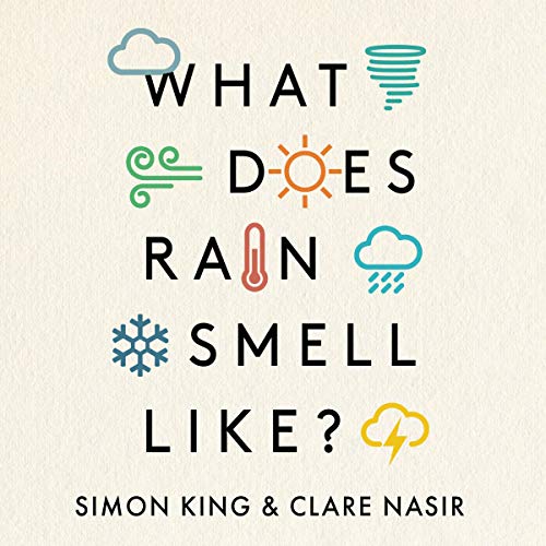 Indulge In Into A Eye-Opening Full Audiobook At Home.