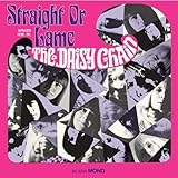 Straight Or Lame (1967) 180g Vinyl