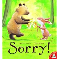 Sorry!