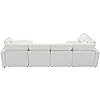 Product Photo 5