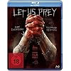 Let Us Prey (Blu-Ray)