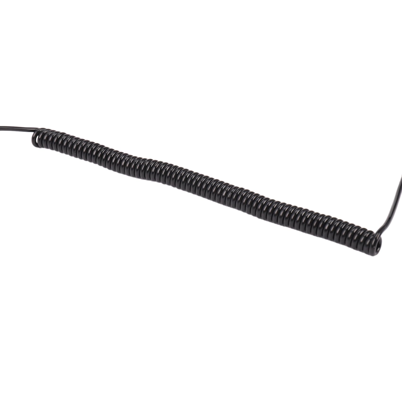 Tassteen 10X New Anti-Static ESD Adjustable Strap Antistatic Grounding Bracelet Wrist Band