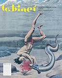 Cabinet 16: The Sea