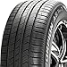 Pirelli Scorpion All Season Plus 3 All Season 235/60R18 103H SUV/Crossover Tire