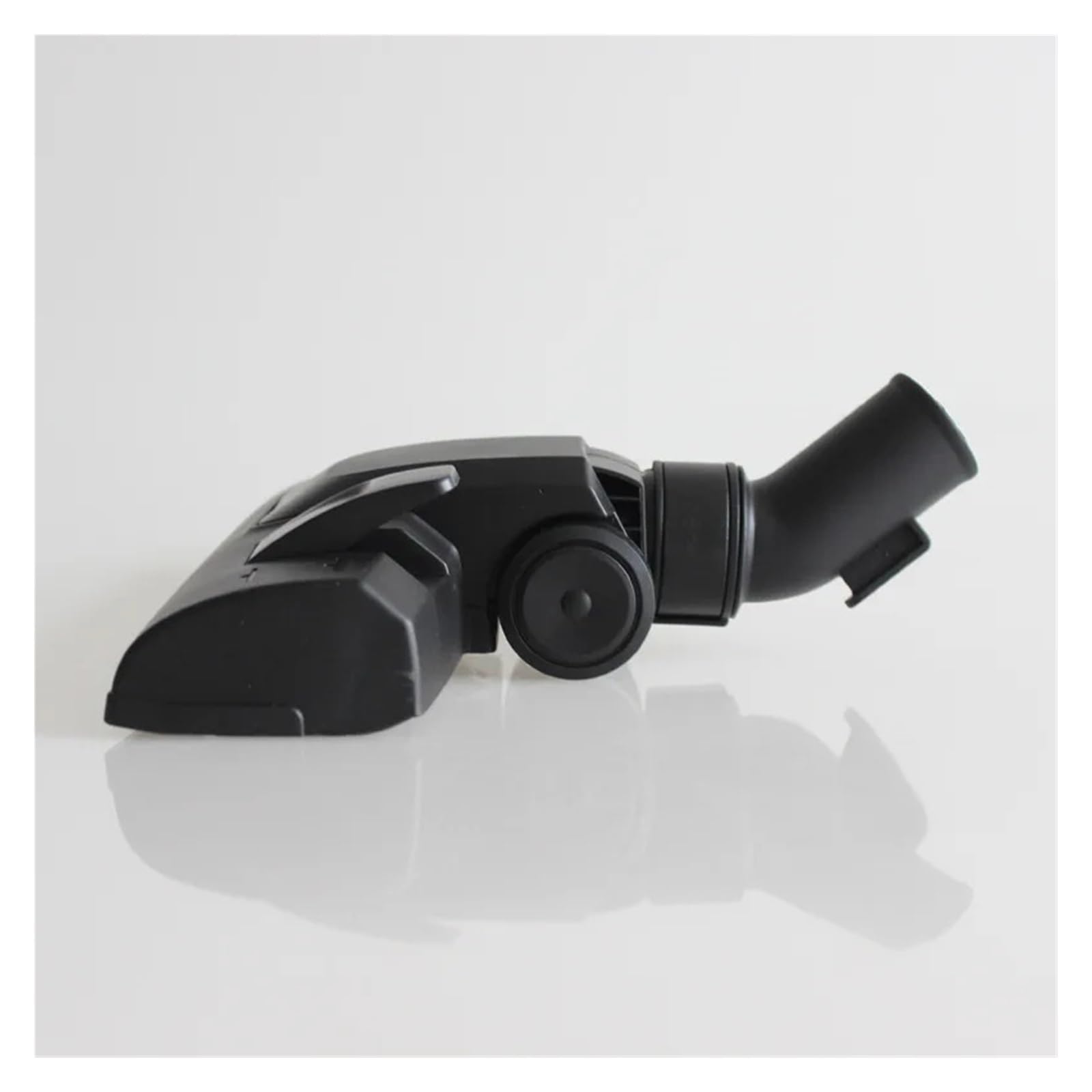 Cepillo De Suelo De 35mm De Diámetro Interior, Compatible Con Karcher, Accesorios for Aspiradoras, Cabezal De Cepillo De Suelo Universal