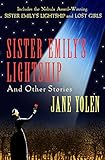 Sister Emily's Lightship: And Other Stories