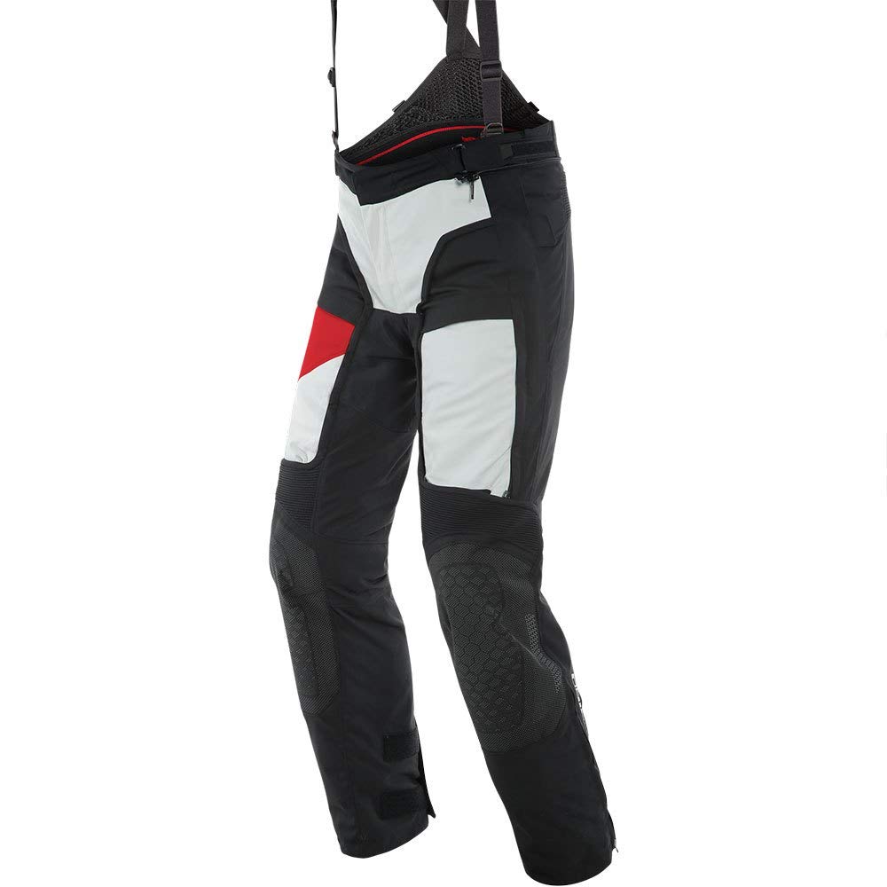 DAINESE（ダイネーゼ）D-EXPLORER 2 GORE-TEX PANT Amazon | D-EXPLORER 2 GORE-TEX PANTS 81C 56 1614076 DAINESE