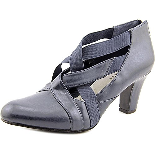 Easy Street Women's Devon Bootie