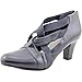 Easy Street Women's Devon Bootie