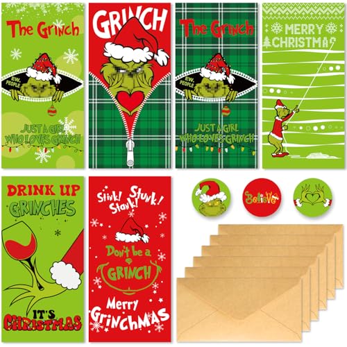 NX}X}l[܂̓J[hz_[30 t j[NȃNX}XMtg{bNX A؎AMtgJ[hp AFlANX[gAƑւ̃TvCYNX}XMtg