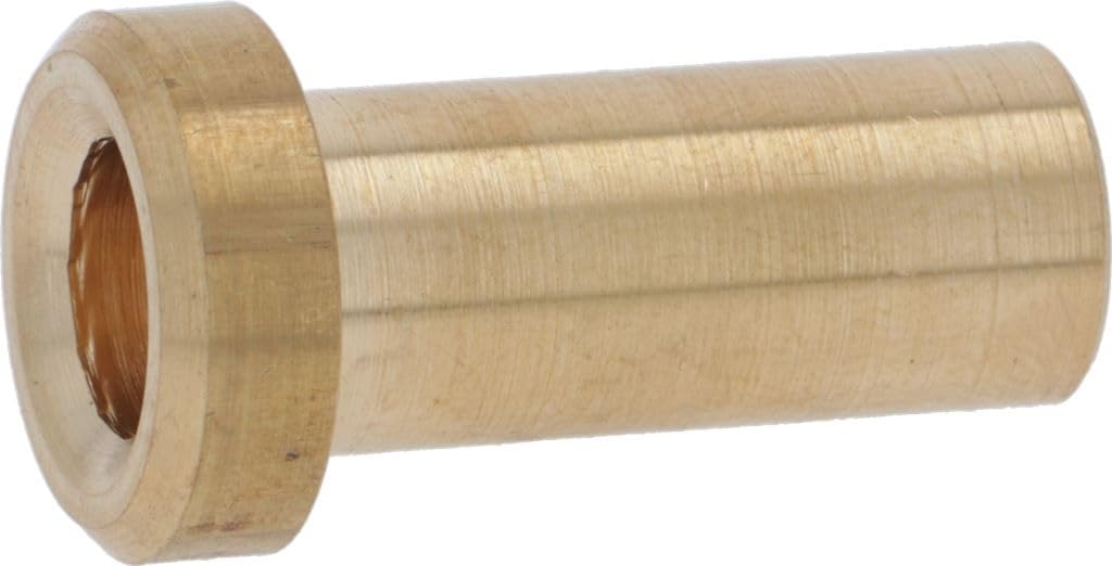 Kit de reparación compatible con grupo E61 Faema | Recambio completo para mantenimiento del conjunto dispensador | juntas, muelles, bujes y componentes internos | Made in Italy
