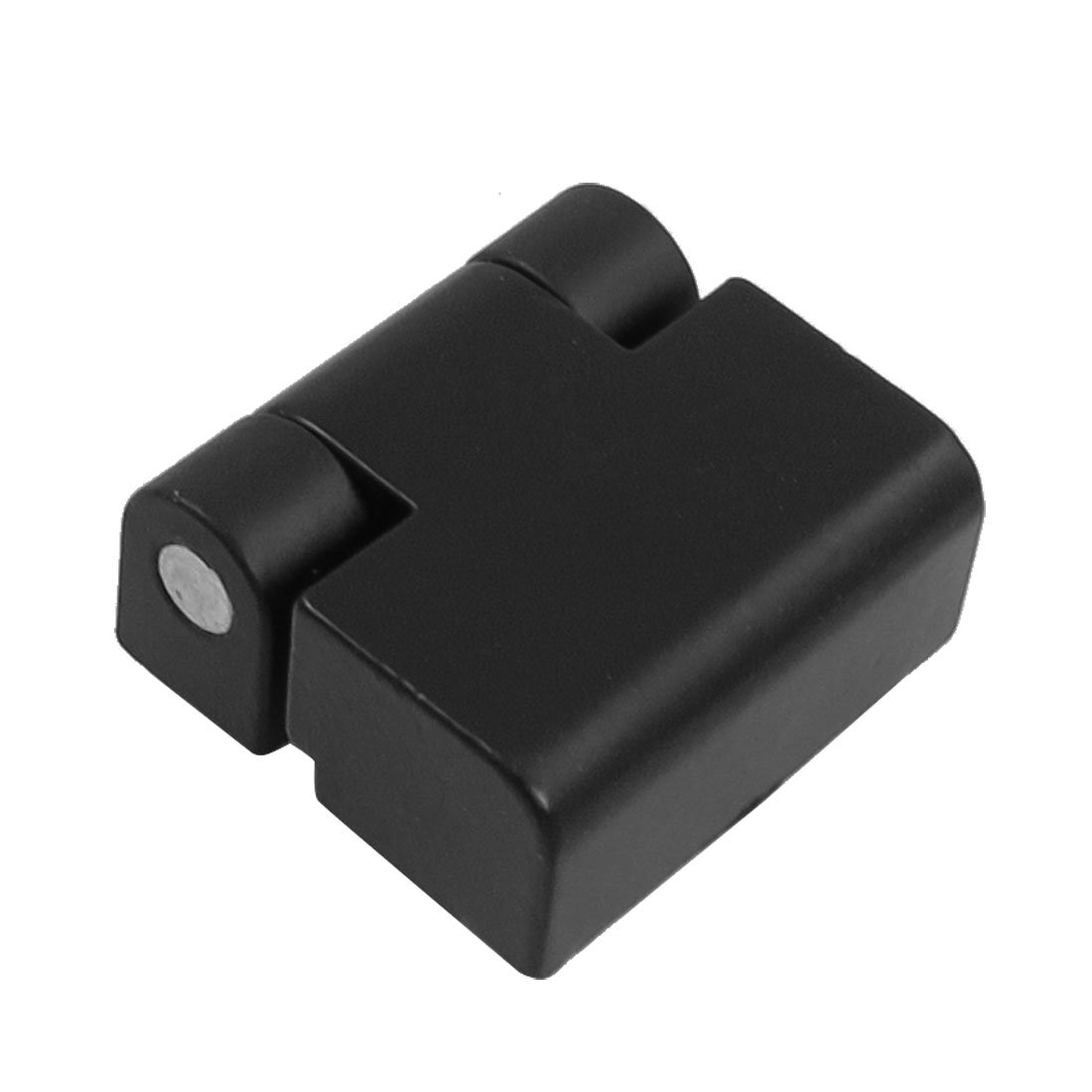 CL7343 Screw Mount Furniture Hardware Doors Hinge Amazon.in Home Improvement