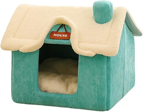 KryZaroh[^ybgnEXZbg Pldl ȉ+Ő}bg+t I[V[YΉ ELEETMp O\ ȒP