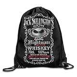 🍀Sturdy Polyester Bag,The Image With Bag Will Last For Years.New Design, Novelty, Funny Athletic