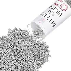 DB2204 - Labrador Matte