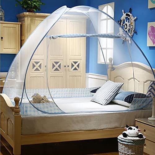 ᒠ ^b` xr[ l p x  悯 Jf΍ ܂肽 ^ׂ [֗ KȈ tȒP (sNA, 100cm×200cm×100cm VO) (u[,150cm×200cm×