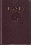  Lenin Werke, Band 27