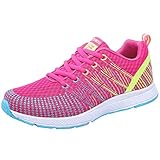 Aqua Meer Strand Schuhe Wanderschuhe Atmungsaktiv Trekking Schuhe Herren Damen Sports Outdoor Anti-Rutsch-Sohle Hiking Boots Man Woman Trekking-& Wanderhalbschuhe Sneaker Unisex Sportschuhe Herren Damen Laufschuhe Sneakers Turnschuhe Fitness Mesh Air Leichte Schuhe Rot Schwarz Weiß Leder Dancesneaker Tanzschuhe durchgehende Chromleder Sohle Hip Lindy Hop Gymnastik Sport Fitness Trainings Hallen Aerobic Yoga Schuhe Low Trekking