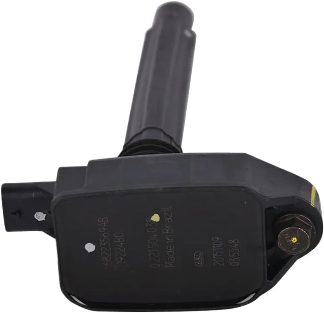 GOREWEAR ゴアウェア サイクルタイツ ゴアテックス 日本未発売