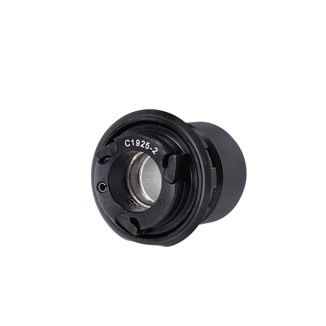 DT SwissMountain Freehub Body