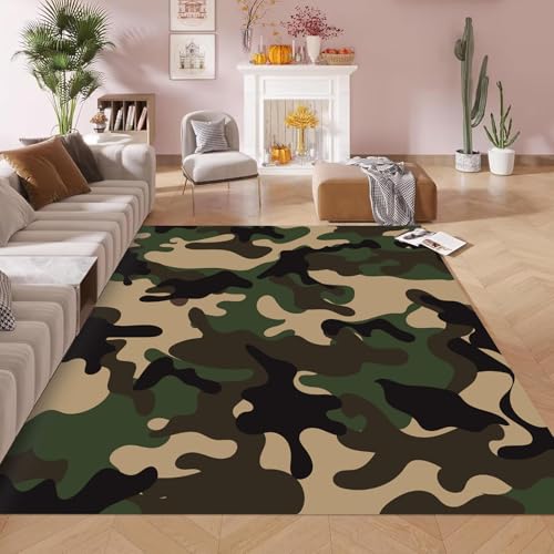 kxry GAO 4×6tB[g O[ Jt[W \tg @􂢉\ GAO  mXbv ܂肽ݎ tAJ[ybg rO[ xbh[ _CjO  ۈ玺 ItBX