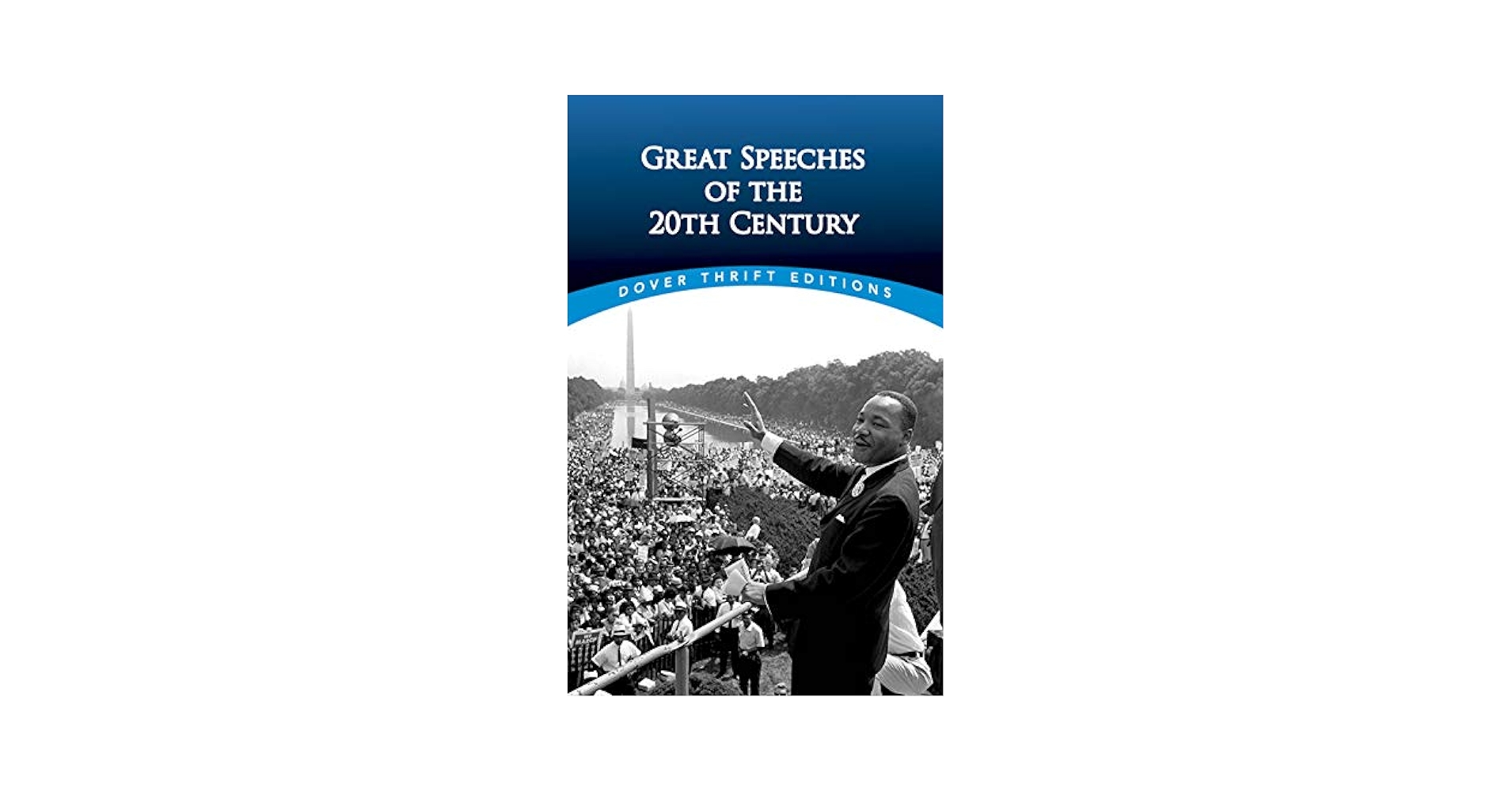 洋書 GREAT SPEECHES Amazon.com: Great Speeches: Words that Shaped the World