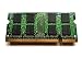 Produktbild Packard Bell Easynote LJ71 KBYF0 RAM Speicher DDR2 PC2 2 GB 2GB Gebraucht