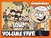 The Loud House Season 5