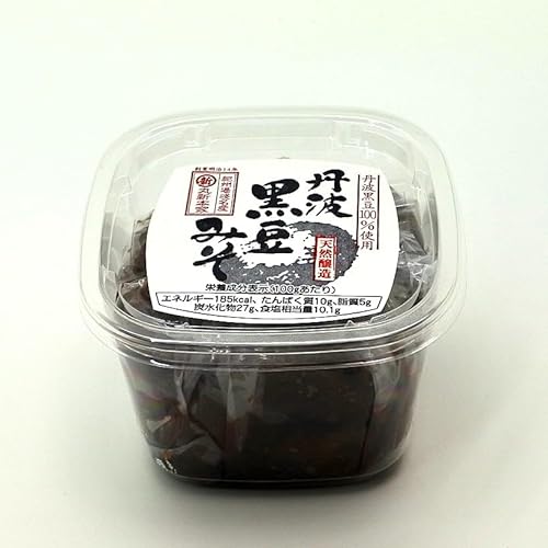 yېV{ƁzOg݂ 400gJbvbX`ɁbӂE܂₩Ŏ|݁Eiʁbʂ̖Xbmiso