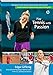 Play Tennis with Passion: The perfect guide for any player seeking effective and practical advice to improve every aspect of the game